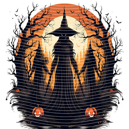 20oz integrate-EJ-5507